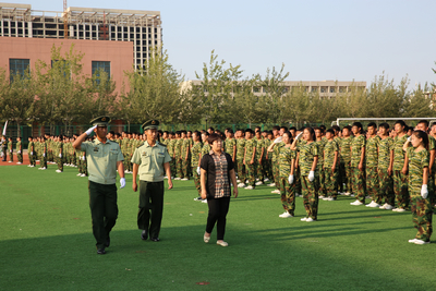 中文字幕无码人妻少妇免费视频