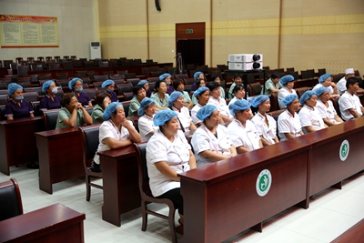 中文字幕无码人妻少妇免费视频