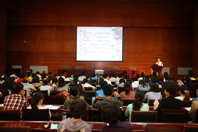 中文字幕无码人妻少妇免费视频