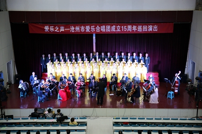 中文字幕无码人妻少妇免费视频