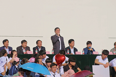 中文字幕无码人妻少妇免费视频