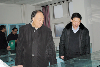 中文字幕无码人妻少妇免费视频