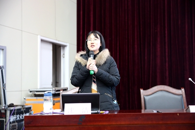 中文字幕无码人妻少妇免费视频