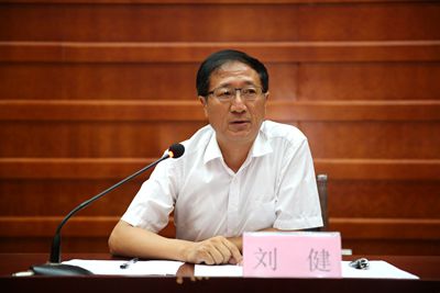 中文字幕无码人妻少妇免费视频