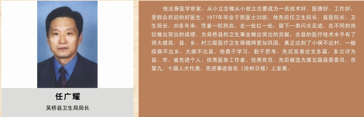 中文字幕无码人妻少妇免费视频