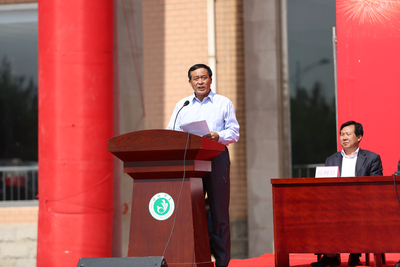 中文字幕无码人妻少妇免费视频