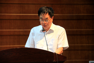 中文字幕无码人妻少妇免费视频