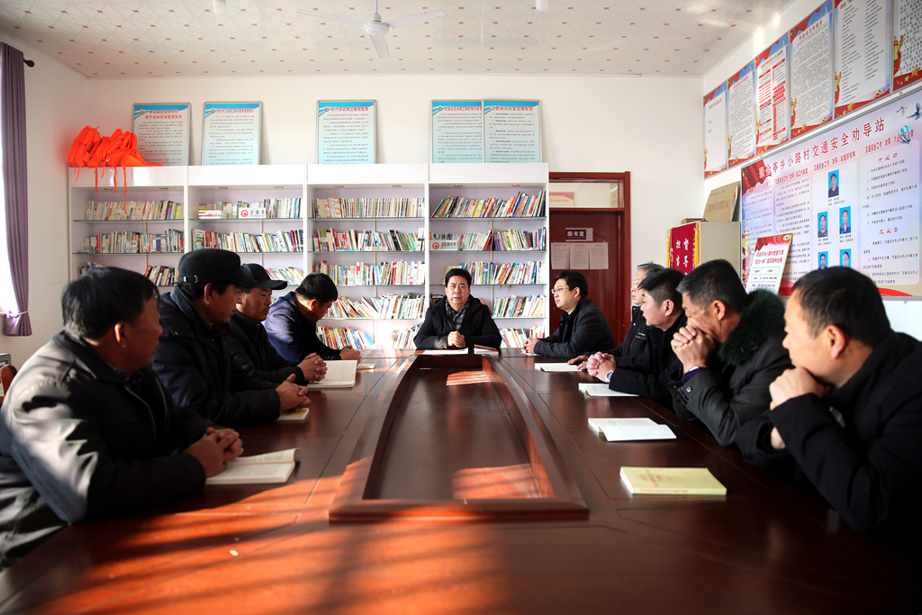 中文字幕无码人妻少妇免费视频