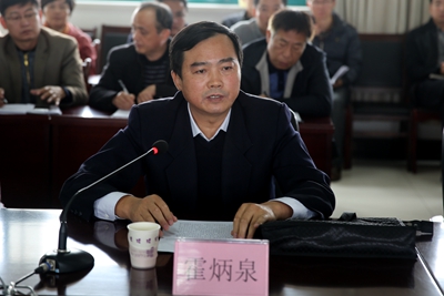 中文字幕无码人妻少妇免费视频