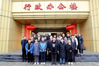 中文字幕无码人妻少妇免费视频