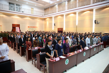 中文字幕无码人妻少妇免费视频