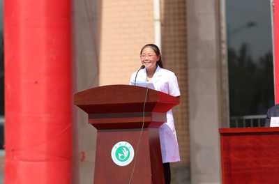 中文字幕无码人妻少妇免费视频