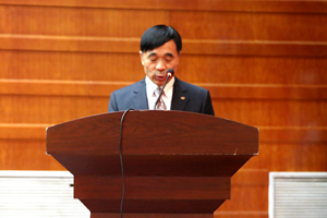 中文字幕无码人妻少妇免费视频