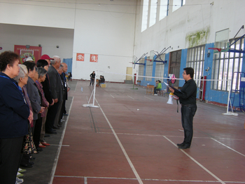 中文字幕无码人妻少妇免费视频