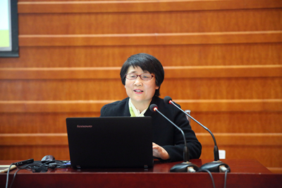 中文字幕无码人妻少妇免费视频