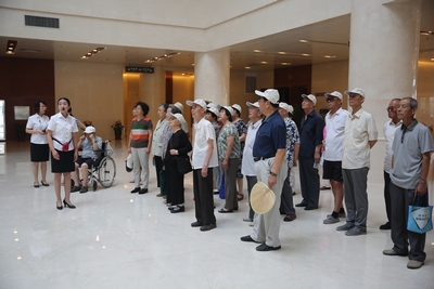 中文字幕无码人妻少妇免费视频