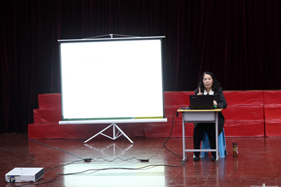 中文字幕无码人妻少妇免费视频