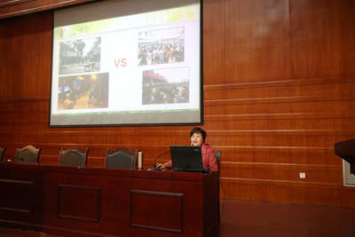 中文字幕无码人妻少妇免费视频