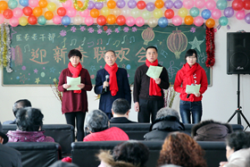 中文字幕无码人妻少妇免费视频