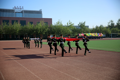 中文字幕无码人妻少妇免费视频