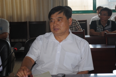 中文字幕无码人妻少妇免费视频