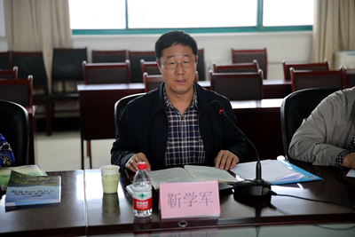 中文字幕无码人妻少妇免费视频