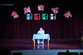 中文字幕无码人妻少妇免费视频