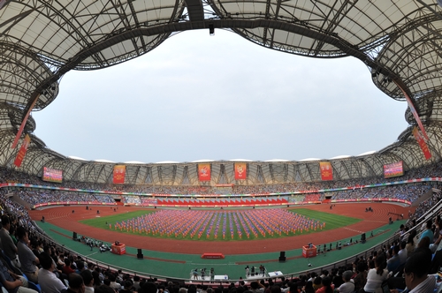 中文字幕无码人妻少妇免费视频