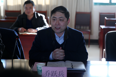 中文字幕无码人妻少妇免费视频