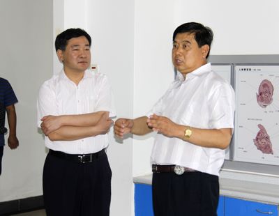 中文字幕无码人妻少妇免费视频