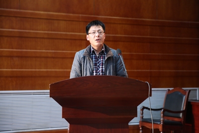 中文字幕无码人妻少妇免费视频