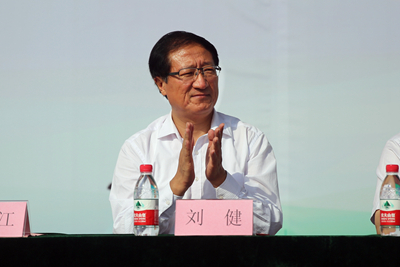 中文字幕无码人妻少妇免费视频
