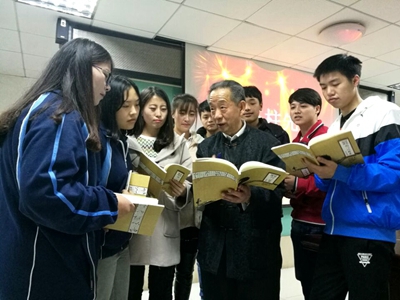 中文字幕无码人妻少妇免费视频