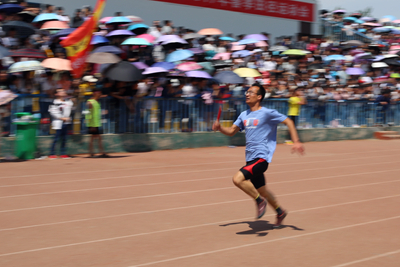 中文字幕无码人妻少妇免费视频