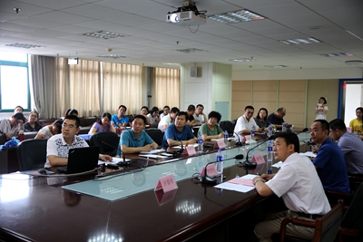 中文字幕无码人妻少妇免费视频