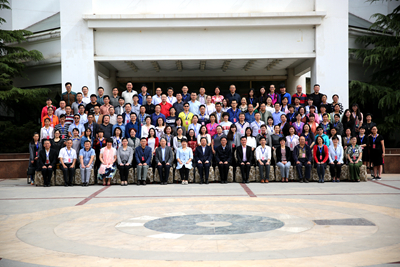 中文字幕无码人妻少妇免费视频