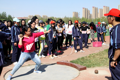 中文字幕无码人妻少妇免费视频