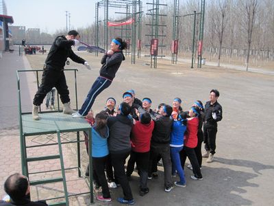 中文字幕无码人妻少妇免费视频