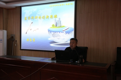 中文字幕无码人妻少妇免费视频