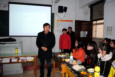 中文字幕无码人妻少妇免费视频