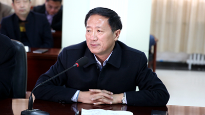 中文字幕无码人妻少妇免费视频