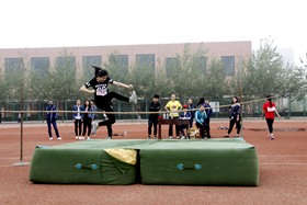 中文字幕无码人妻少妇免费视频