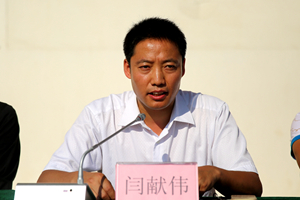 中文字幕无码人妻少妇免费视频