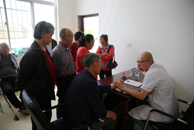 中文字幕无码人妻少妇免费视频