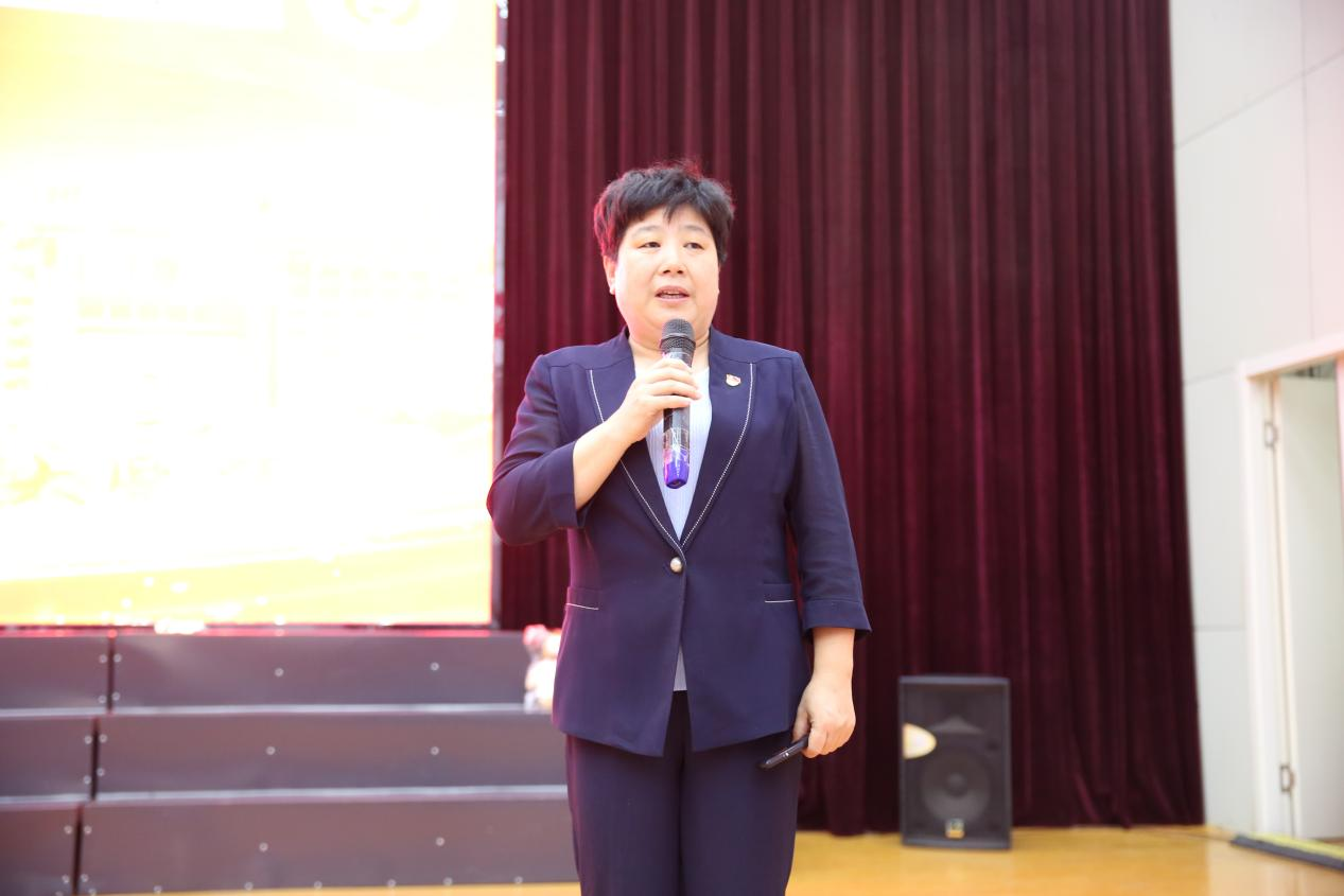 中文字幕无码人妻少妇免费视频