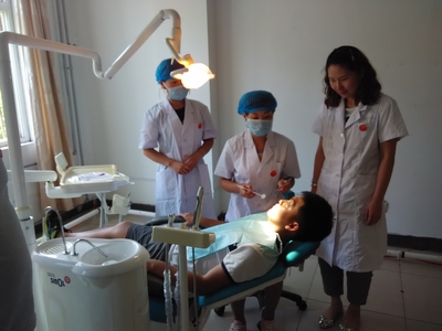 中文字幕无码人妻少妇免费视频