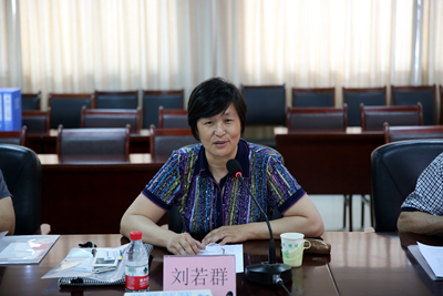 中文字幕无码人妻少妇免费视频