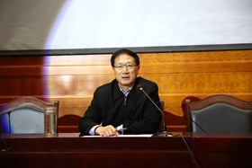 中文字幕无码人妻少妇免费视频