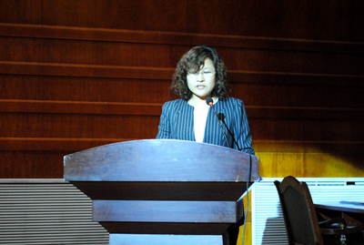 中文字幕无码人妻少妇免费视频