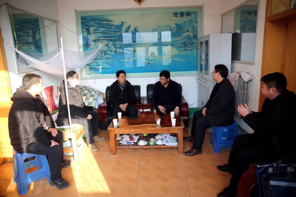 中文字幕无码人妻少妇免费视频